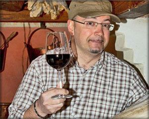 Stefano Cantiero