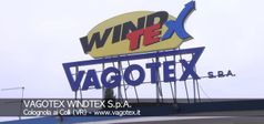 windtex
