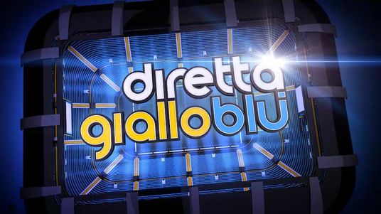 Diretta Gialloblu'