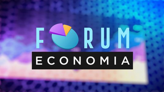 Forum Economia