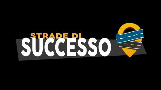 Strade di successo