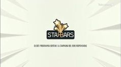 STARBARS del 04/01/2022